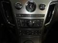 Radiant Silver Metallic - CTS 3.6 Sedan Photo No. 29