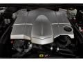 3.2 Liter SOHC 18-Valve V6 Engine for 2005 Chrysler Crossfire Limited Roadster #46418109