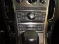 Radiant Silver Metallic - CTS 3.6 Sedan Photo No. 30
