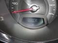 Radiant Silver Metallic - CTS 3.6 Sedan Photo No. 34