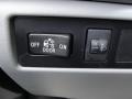2011 Magnetic Gray Metallic Toyota Tundra Double Cab  photo #34