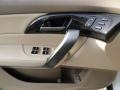Aspen White Pearl - MDX Technology Photo No. 8