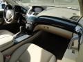 Aspen White Pearl - MDX Technology Photo No. 12