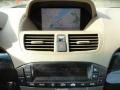 Aspen White Pearl - MDX Technology Photo No. 13