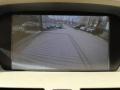 Aspen White Pearl - MDX Technology Photo No. 14