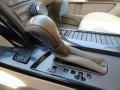 Aspen White Pearl - MDX Technology Photo No. 16