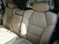 Aspen White Pearl - MDX Technology Photo No. 17