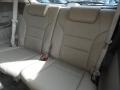 Aspen White Pearl - MDX Technology Photo No. 18