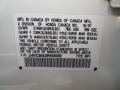 Aspen White Pearl - MDX Technology Photo No. 19