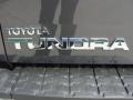 2011 Magnetic Gray Metallic Toyota Tundra CrewMax  photo #15