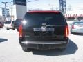 Black Raven - Escalade AWD Photo No. 7