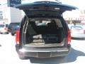 Black Raven - Escalade AWD Photo No. 8