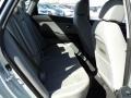Liquid Silver - Elantra GLS Photo No. 17