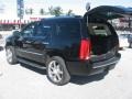 Black Raven - Escalade AWD Photo No. 9
