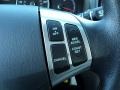 Liquid Silver - Elantra GLS Photo No. 23
