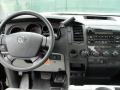 2011 Black Toyota Tundra Double Cab  photo #23