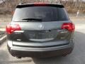 Sterling Gray Metallic - MDX Technology Photo No. 5