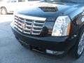 Black Raven - Escalade AWD Photo No. 45