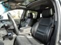 Sterling Gray Metallic - MDX Technology Photo No. 9