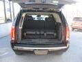 Black Raven - Escalade AWD Photo No. 48