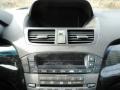 Sterling Gray Metallic - MDX Technology Photo No. 13