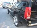 Black Raven - Escalade AWD Photo No. 51
