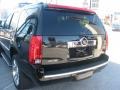Black Raven - Escalade AWD Photo No. 53