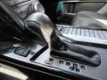 Sterling Gray Metallic - MDX Technology Photo No. 15