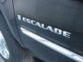 Black Raven - Escalade AWD Photo No. 54