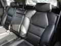 Sterling Gray Metallic - MDX Technology Photo No. 16