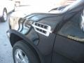 Black Raven - Escalade AWD Photo No. 55