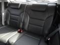 Sterling Gray Metallic - MDX Technology Photo No. 17