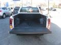 Summit White - Colorado Regular Cab Photo No. 6