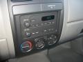 Summit White - Colorado Regular Cab Photo No. 12