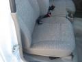 Summit White - Colorado Regular Cab Photo No. 13