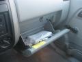 Summit White - Colorado Regular Cab Photo No. 18