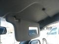 Summit White - Colorado Regular Cab Photo No. 19