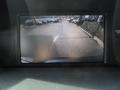 Sterling Gray Metallic - Pilot Touring 4WD Photo No. 15