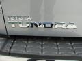 2011 Toyota Tundra SR5 CrewMax Marks and Logos