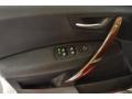 Titanium Silver Metallic - X3 3.0i Photo No. 10