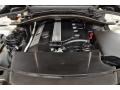 Titanium Silver Metallic - X3 3.0i Photo No. 16