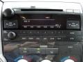 Graphite Gray Controls Photo for 2011 Toyota Tundra #46420206