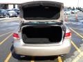 Golden Beige - Sonata GLS V6 Photo No. 12