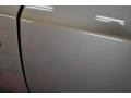 Titanium Silver Metallic - X3 3.0i Photo No. 22