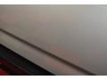 Titanium Silver Metallic - X3 3.0i Photo No. 23