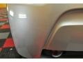 Titanium Silver Metallic - X3 3.0i Photo No. 24