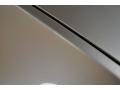 Titanium Silver Metallic - X3 3.0i Photo No. 26