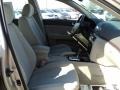 Golden Beige - Sonata GLS V6 Photo No. 18