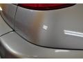 Titanium Silver Metallic - X3 3.0i Photo No. 27