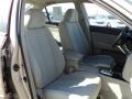 2008 Golden Beige Hyundai Sonata GLS V6  photo #19